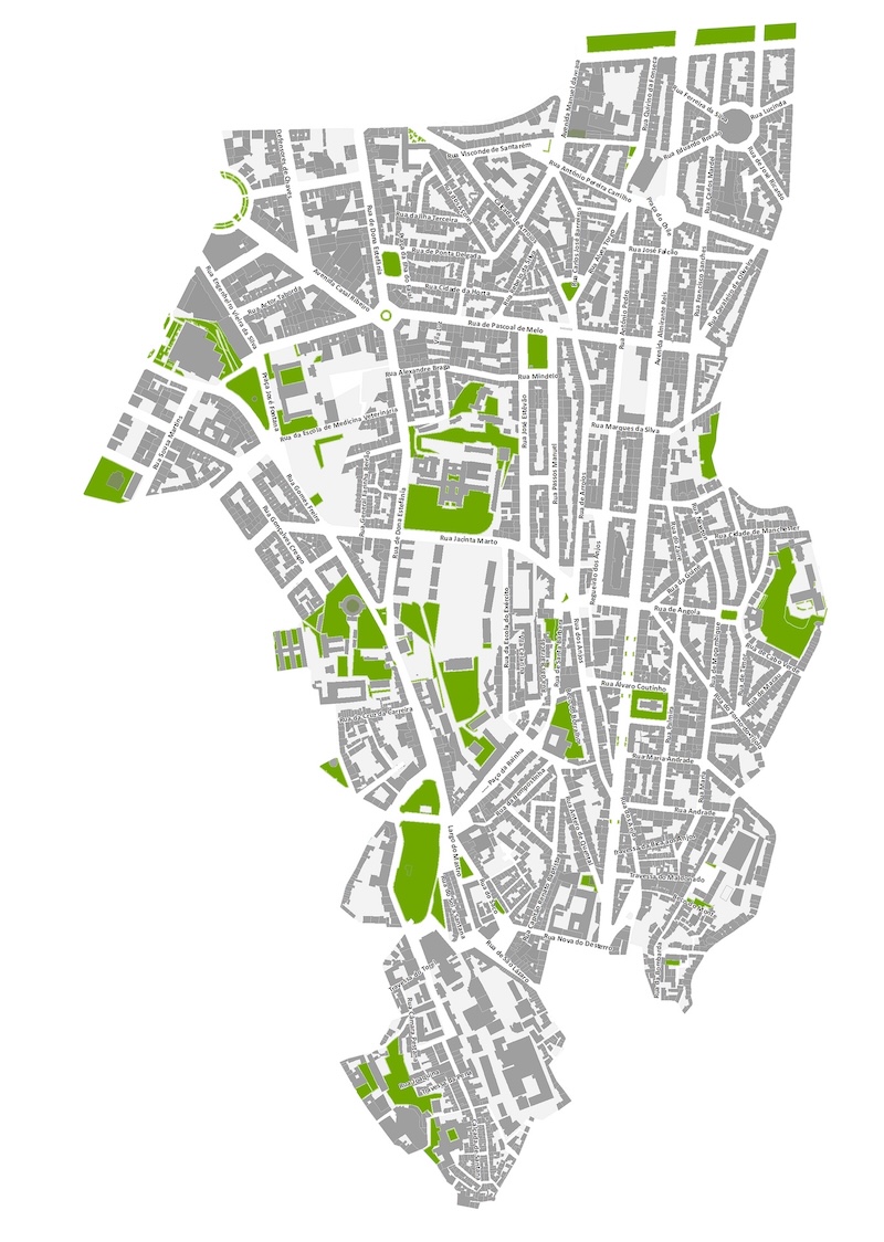 freguesiaarroiosMAPA V