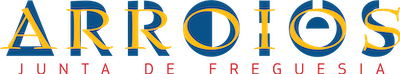 cropped-cropped-Logo_JFArroios_CORES
